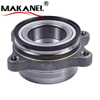 42200-SFE-951 Wheel Hub Bearing for Honda Odyssey
