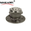 Car Parts Hub Bearing for Mercedes Benz W176 W246 C117 W242 A2463340006