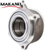 Car Accessories Rear Wheel Bearing Hub Unit OE 2303560000 for Mercedes Benz