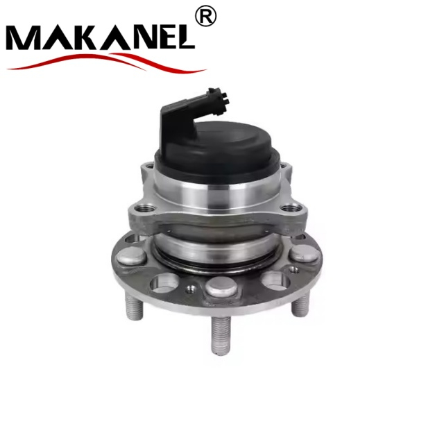 Auto Bearing Wheel Hub Assembly 51750-3M050 Wheel Hub for HYUNDAI
