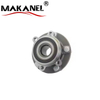 Rear Wheel Bearing for MAZDA CX5 2WD KD35-33-04XC