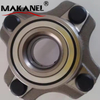 Wheel Hub Bearing 43402-77A00 43402-77A01 for SUZUKI CARRY Pickup Front Wheel Hub Unit