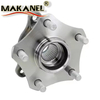 513333 Wheel Hub Bearings Wheel Hub for SUZUKI Car Parts