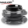 OEM 33416851589 Wheel Bearing Hub Unit Assembly for BMW Mini 