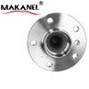 Wheel Bearing Kit 33416852156 Car Wheel Hub Bearing for BMW MINI