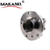 Wheel Bearing Kit Wheel Hub Bearing for BMW 513417