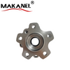31202408656 Wheel Hub Bearing for BMW 5 G30 F90