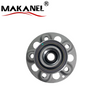 Wheel Hub Bearing 2123300025 2303300325 for Mercedes Benz 