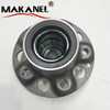 2213300225 0029807002 Hub Bearing Unit Bearings for Mercedes-Benz