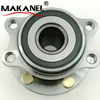 Auto Parts Front Wheel Hub Bearing for Subaru Forester XV 28373-FG000 Auto Bearing