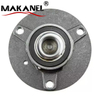 Auto Wheel Hub Bearing 4513300059 for Mercedes Benz Smart 451 Wheel Bearing