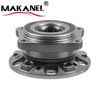 A2223340306 Front Wheel Hub Bearing for Mercedes S Class W222