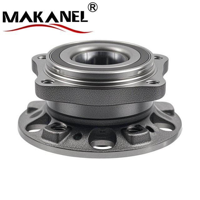A2223340306 Front Wheel Hub Bearing for Mercedes S Class W222