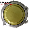 Spare Parts Rear Wheel Bearing for Mercedes-Benz W205 W253 A2053340200
