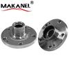 Car Wheel Hub OEM 7700840156 Replacement Front for RENAULT Espace