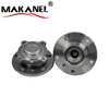 Wheel Bearing for BMW Car 31216765157 Auto Parts Hub Bearing