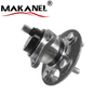Car Bearings Automotive Bearing Front Wheel Hub 52730-N9100 for HYUNDAI
