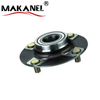 52710-22400 VKBA3266 Wheel Hub Bearing for HYUNDAI ACCENT