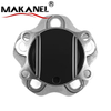 Wheel Hub Unit Auto Bearing 43202-4EA0A WHEEL BEARING KIT for NISSAN