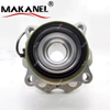 Front Wheel Hub Bearing 40202-1LB0B for Nissan