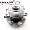 40202-4KH1A Front Wheel Hub Bearing for Nissan Navara NP300