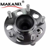 Wheel Hub Bearing for Hyundai Elantra 52730-2H000 Wheel Hub 