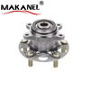 Auto Parts 42200-TR0-A02 Rear Wheel Bearing for HONDA