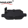 Brake Pads D1354-8463 For Toyota Corolla Prius Scion Xb Yaris Tc Lexus Ct200h Matrix Prime Pontiac Vibe Im Plug-in 