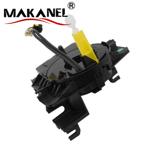 Custom 68339336ab Auto Steering Column Module For Jeep Compass Car 2009-2019 5156106af 