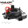 Quality Guaranteed Auto Parts 5k0953569al 5k0953569h For Vw Golf Touran Audi A1 Q3 Sokda Seat 