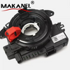 5k0953569as Auto Switches High-quality Auto Sensors For Enhanced Performance