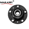 Wheel Bearing Hub 7701205471 Rear Wheel Hub Bearing Kits