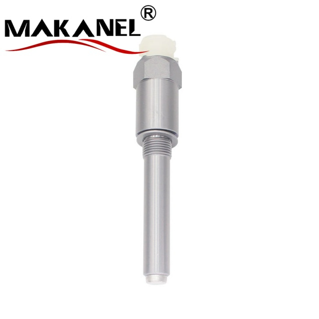Odometer Speed Sensor for Renault Volvo Trucks 2171.20002201 