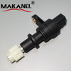 Vehicle Odometer Speed Sensor 78410-SAA-003 for Honda