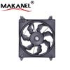 25380-4H100 Auto Radiator Cooling Fan Motor for HYUNDAI GRAND STAREX 
