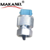 Speedometer Odometer Sensor 1700201180 for Geely CK