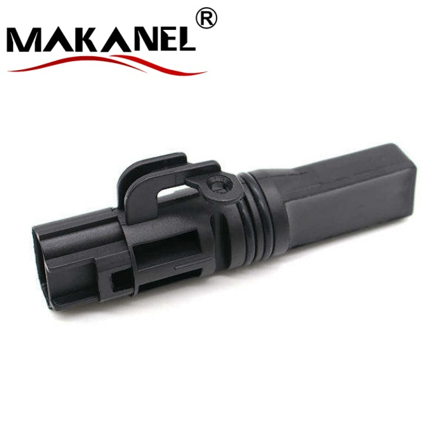 1062545 1066383 Auto Parts Odometer Sensor Speed Sensor for Ford