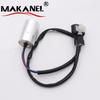 Auto Sensor Odometer Speed Sensor for Isuzu Forward F-Series 1-83127-115-0