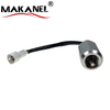 Auto Parts Odometer Sensor For Mitsubishi 83190-1360 Car Accessories