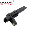 Transmission Speed Sensor 09114603 for Chevrolet Buick Auto Gearbox Parts