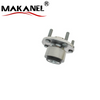 Auto Parts Wheel Hub Bearing 3N61-2C-300C 1326487 for FORD