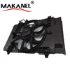 Nissan Sylphy 21481-3DB0A 12v Car Radiator Cooling Fan for 21481-1FC5A