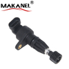 Odometer Speed Sensor S11-3802020 S11-3802020BA for Chery QQ 1.1 1.8l
