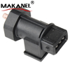 Transmission Vehicle Speed Sensor 964204A600 96420-4A000 for Hyundai Kia