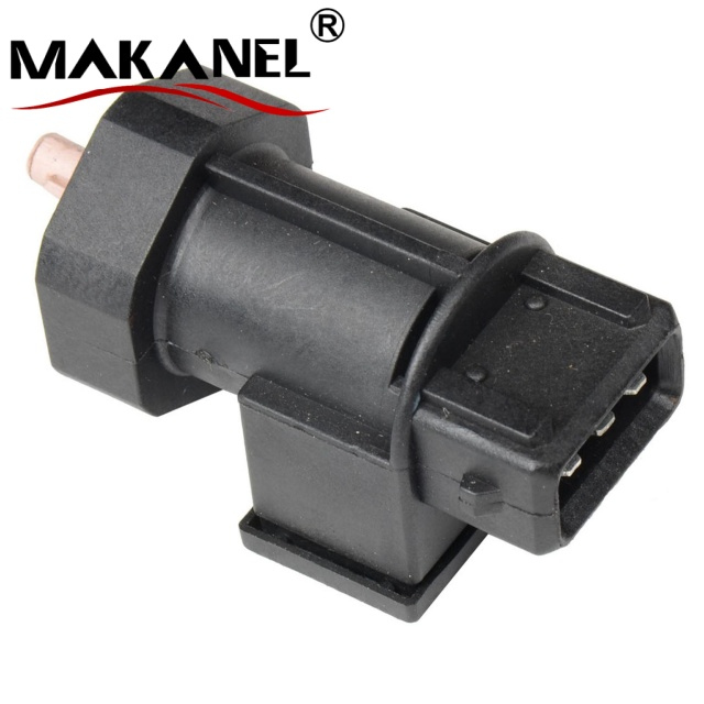 Transmission Vehicle Speed Sensor 964204A600 96420-4A000 for Hyundai Kia