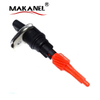 Speedometer Sensor Vehicle Speed Sensor 1H0919149C for VW Engine Parts