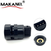 Auto Electronic Transmission Speed Sensor Odometer Sensor MR122305 for Mitsubishi 