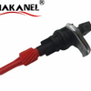 Auto Parts Odometer Speed Sensor for Chery A11-3802020 