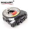 New Oem Steering Column Control Module For Audi A6 Allroad A7 A8l 95B95356