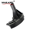 Auto Engine Car Parts Steering Wheel Angle Position Sensor Oem 0025428018 For Mercedes Benz